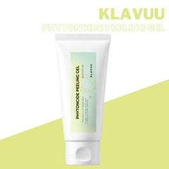 Phytoncide Peeling Gel - koreanblossom
