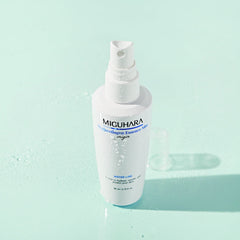 Hyalucollagen Essence Mist Origin - koreanblossom