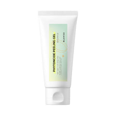 Phytoncide Peeling Gel - koreanblossom
