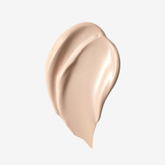 Be Clean Tone Up Sun SPF50+ PA++++ - koreanblossom