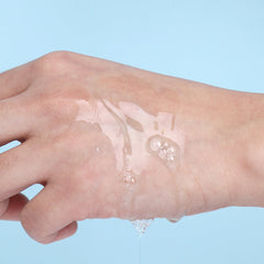 No.6 Deep Sleep Mask Serum - koreanblossom