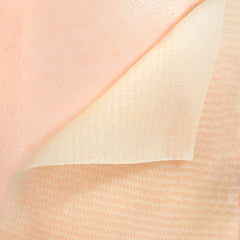 No.5 Vitamin Niacinamide Concentrated Pad - koreanblossom