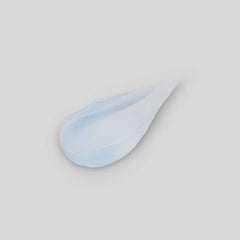 Power 10 Formula LI Soothing Gel Cream - koreanblossom