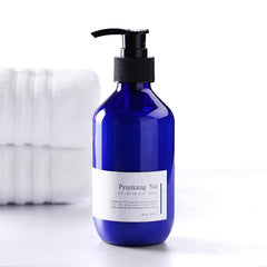 ATO Lotion Blue Label - koreanblossom