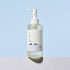 1025 Dokdo Cleansing Oil - koreanblossom