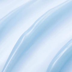 Water Sleeping Mask EX - koreanblossom