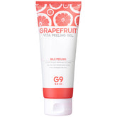 Grapefruit Vita Peeling Gel - koreanblossom
