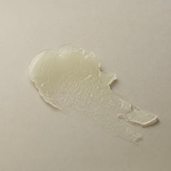 Orange Cleansing Sherbet - koreanblossom