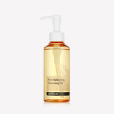Pure Balancing Cleansing Oil - koreanblossom