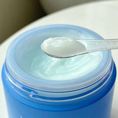 Water Sleeping Mask EX - koreanblossom