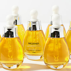 Ultra Whitening Perfect Ampoule - koreanblossom