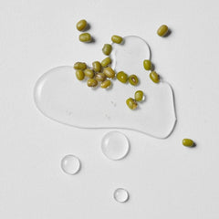 Greenful Balancing Toner - koreanblossom