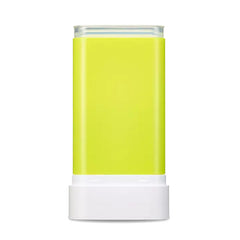 Hello Sunny Essence Sun Stick SPF50+ PA++++ Aqua - koreanblossom