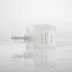 Mild Cleansing Gel - koreanblossom