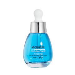 Aqua Balance Ampoule - koreanblossom