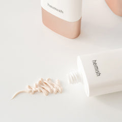 Artless Glow Base SPF50+ - koreanblossom