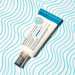 Aqua Bomb Cica Cream Stress Shooter - koreanblossom