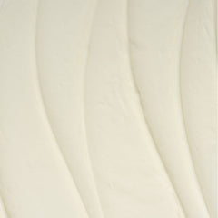 ACV Vinegar Treatment