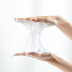 Cleansing Foam - koreanblossom