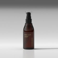 Daily Intense Nourishing Hair Essence