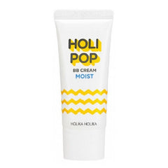 Holi Pop BB Cream
