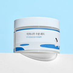 Birch Juice Moisturizing Pad - koreanblossom
