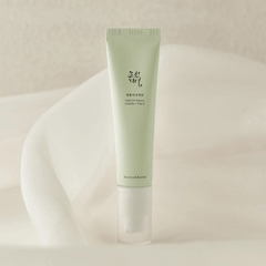 Light On Serum Centella + Vita C - koreanblossom