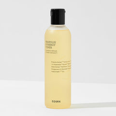 Propolis Synergy Toner - koreanblossom