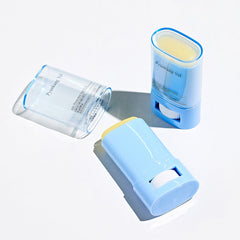 Airy Protection Sun Stick - koreanblossom