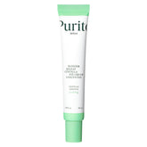 Wonder Releaf Centella Eye Cream Unscented - koreanblossom