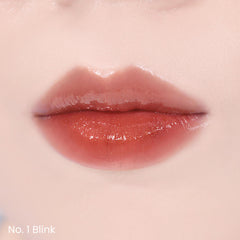 Non Sticky Dazzle Tint - koreanblossom