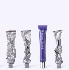 Pep-Tightening Eye Cream - koreanblossom