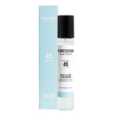 Dress & Living Clear Perfume No.45 Morning Rain
