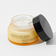 Propolis Light Cream - koreanblossom