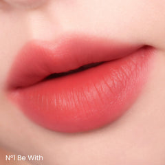 Luv Hug Velvet Tint - koreanblossom