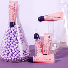 Collagenic Aqua Volume Lip Essence SPF15 - koreanblossom