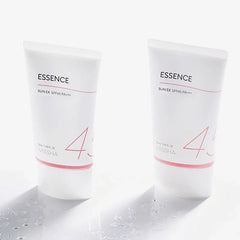 All Around Safe Block Essence Sun EX SPF45 PA+++ - koreanblossom