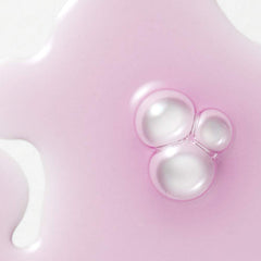 Patting Splash Mask Rejuvenating Purple Berry - koreanblossom