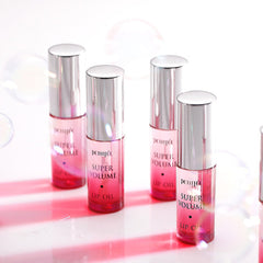 Super Volume Lip Oil - koreanblossom