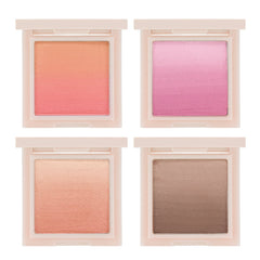 Ombre Blush