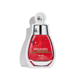 Big 3 Step Anti-Wrinkle Mask Pack Origin - koreanblossom