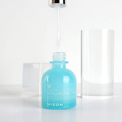 Hyaluronic Acid 100 - koreanblossom