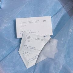 Natural Brightening Velvet Mask - koreanblossom