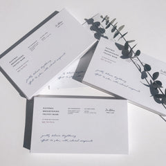 Natural Brightening Velvet Mask - koreanblossom