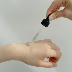 Skin Relief Essence - koreanblossom