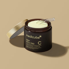 Deep Vita C Pad - koreanblossom