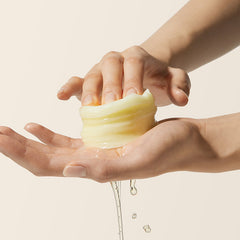 Deep Vita C Pad - koreanblossom