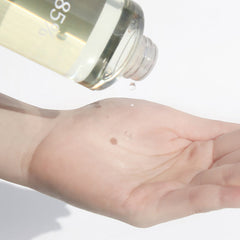 Cica Skin Calming Toner - koreanblossom