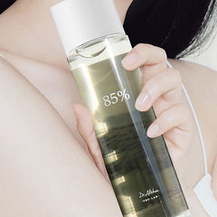 Cica Skin Calming Toner - koreanblossom