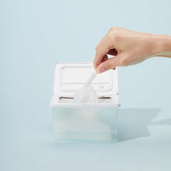 Daily Toner Mask - koreanblossom